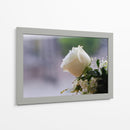 Flor II - Arturo Sánchez | Cuadro decorativo de Canvas Lab