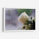 Flor II - Arturo Sánchez | Cuadro decorativo de Canvas Lab