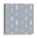 Colección De Celebración De Bosques G - Victoria Borges | Cuadro decorativo de Canvas Lab