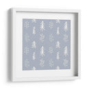 Colección De Celebración De Bosques G - Victoria Borges | Cuadro decorativo de Canvas Lab