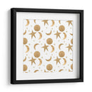 Colección De Celebración De Bosques H - Victoria Borges | Cuadro decorativo de Canvas Lab