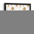 Colección De Celebración De Bosques H - Victoria Borges | Cuadro decorativo de Canvas Lab