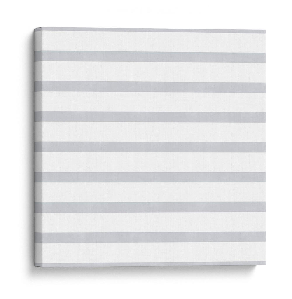 Colección De Celebración Del Bosque I - Victoria Borges | Cuadro decorativo de Canvas Lab
