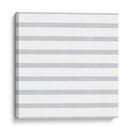 Colección De Celebración Del Bosque I - Victoria Borges | Cuadro decorativo de Canvas Lab