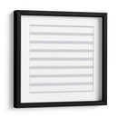 Colección De Celebración Del Bosque I - Victoria Borges | Cuadro decorativo de Canvas Lab