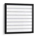 Colección De Celebración Del Bosque I - Victoria Borges | Cuadro decorativo de Canvas Lab