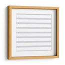 Colección De Celebración Del Bosque I - Victoria Borges | Cuadro decorativo de Canvas Lab