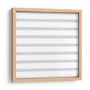 Colección De Celebración Del Bosque I - Victoria Borges | Cuadro decorativo de Canvas Lab