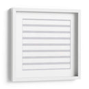 Colección De Celebración Del Bosque I - Victoria Borges | Cuadro decorativo de Canvas Lab