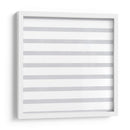 Colección De Celebración Del Bosque I - Victoria Borges | Cuadro decorativo de Canvas Lab