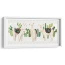 Colección Dulce Alpaca D - Victoria Borges | Cuadro decorativo de Canvas Lab