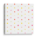 Colección De Alpaca Dulce G - Victoria Borges | Cuadro decorativo de Canvas Lab