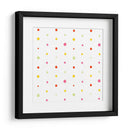 Colección De Alpaca Dulce G - Victoria Borges | Cuadro decorativo de Canvas Lab