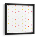 Colección De Alpaca Dulce G - Victoria Borges | Cuadro decorativo de Canvas Lab