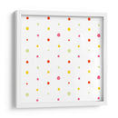 Colección De Alpaca Dulce G - Victoria Borges | Cuadro decorativo de Canvas Lab