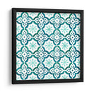 Colección De Alpaca Dulce H - Victoria Borges | Cuadro decorativo de Canvas Lab