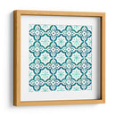 Colección De Alpaca Dulce H - Victoria Borges | Cuadro decorativo de Canvas Lab