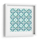 Colección De Alpaca Dulce H - Victoria Borges | Cuadro decorativo de Canvas Lab