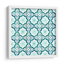 Colección De Alpaca Dulce H - Victoria Borges | Cuadro decorativo de Canvas Lab