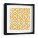 Colección De Alpaca Dulce I - Victoria Borges | Cuadro decorativo de Canvas Lab