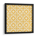 Colección De Alpaca Dulce I - Victoria Borges | Cuadro decorativo de Canvas Lab