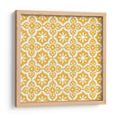 Colección De Alpaca Dulce I - Victoria Borges | Cuadro decorativo de Canvas Lab