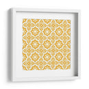 Colección De Alpaca Dulce I - Victoria Borges | Cuadro decorativo de Canvas Lab