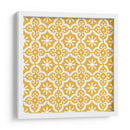 Colección De Alpaca Dulce I - Victoria Borges | Cuadro decorativo de Canvas Lab