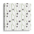 Colección De Chicas De Bosques F - Grace Popp | Cuadro decorativo de Canvas Lab