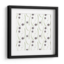 Colección De Chicas De Bosques F - Grace Popp | Cuadro decorativo de Canvas Lab