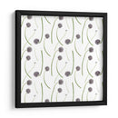 Colección De Chicas De Bosques F - Grace Popp | Cuadro decorativo de Canvas Lab