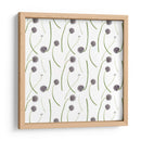 Colección De Chicas De Bosques F - Grace Popp | Cuadro decorativo de Canvas Lab