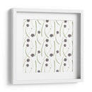 Colección De Chicas De Bosques F - Grace Popp | Cuadro decorativo de Canvas Lab