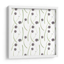 Colección De Chicas De Bosques F - Grace Popp | Cuadro decorativo de Canvas Lab