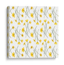 Colección De Chicas De Bosque G - Grace Popp | Cuadro decorativo de Canvas Lab