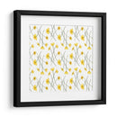 Colección De Chicas De Bosque G - Grace Popp | Cuadro decorativo de Canvas Lab