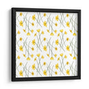 Colección De Chicas De Bosque G - Grace Popp | Cuadro decorativo de Canvas Lab