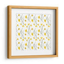 Colección De Chicas De Bosque G - Grace Popp | Cuadro decorativo de Canvas Lab