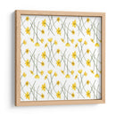 Colección De Chicas De Bosque G - Grace Popp | Cuadro decorativo de Canvas Lab