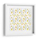 Colección De Chicas De Bosque G - Grace Popp | Cuadro decorativo de Canvas Lab