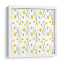 Colección De Chicas De Bosque G - Grace Popp | Cuadro decorativo de Canvas Lab