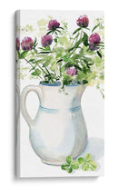 Colección De Resultados De Cloves B - Jennifer Paxton Parker | Cuadro decorativo de Canvas Lab