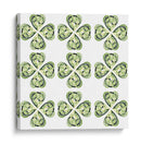 Colección De Resultados De Cloves G - Jennifer Paxton Parker | Cuadro decorativo de Canvas Lab