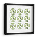 Colección De Resultados De Cloves G - Jennifer Paxton Parker | Cuadro decorativo de Canvas Lab