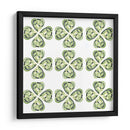 Colección De Resultados De Cloves G - Jennifer Paxton Parker | Cuadro decorativo de Canvas Lab