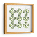 Colección De Resultados De Cloves G - Jennifer Paxton Parker | Cuadro decorativo de Canvas Lab