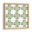 Colección De Resultados De Cloves G - Jennifer Paxton Parker | Cuadro decorativo de Canvas Lab