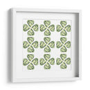 Colección De Resultados De Cloves G - Jennifer Paxton Parker | Cuadro decorativo de Canvas Lab