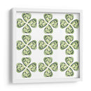 Colección De Resultados De Cloves G - Jennifer Paxton Parker | Cuadro decorativo de Canvas Lab