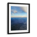 Montañas - Arturo Sánchez | Cuadro decorativo de Canvas Lab